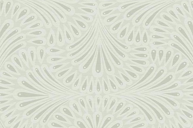 Обои York Antonina Vela - Deco CA1504