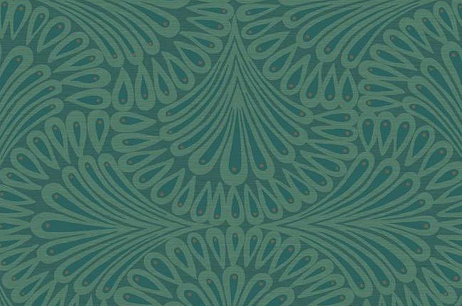 Обои York Antonina Vela - Deco CA1505
