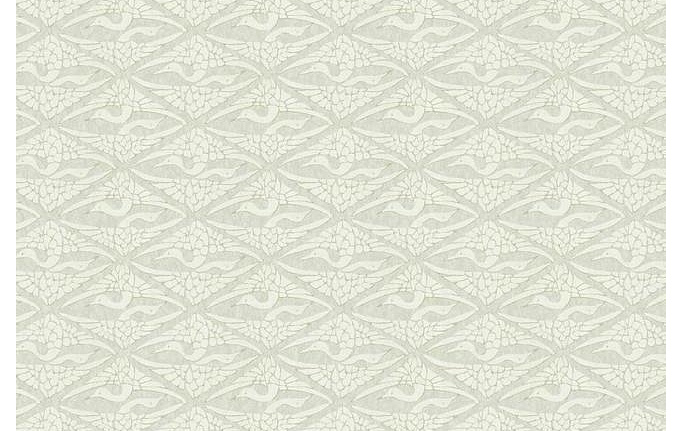 Американские обои York, коллекция Antonina Vela - Deco, артикул CA1509