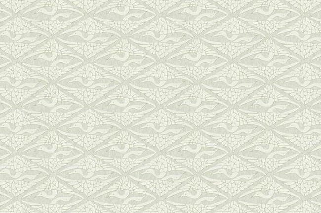 Обои York Antonina Vela - Deco CA1509