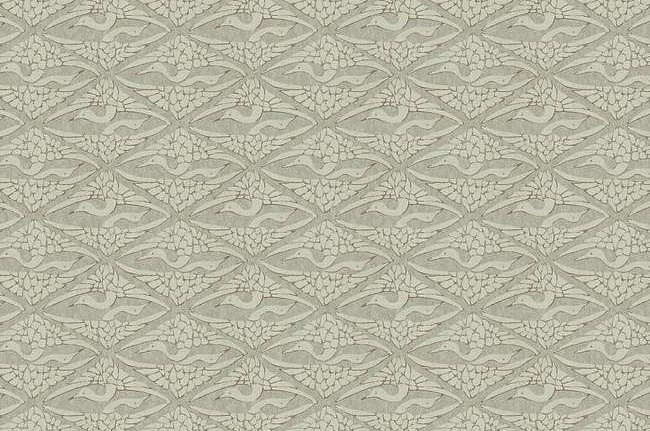 Обои York Antonina Vela - Deco CA1510
