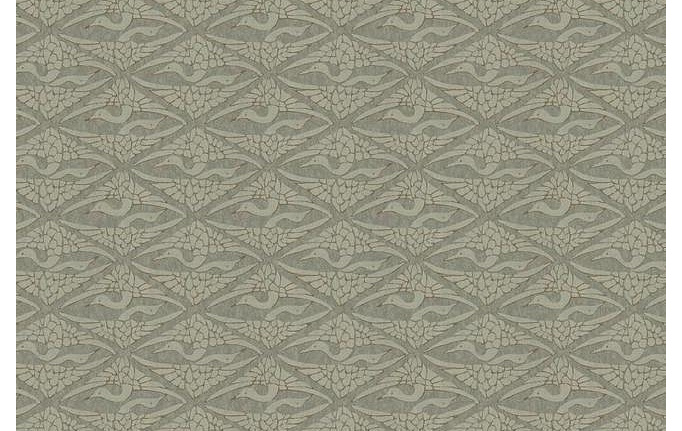 Американские обои York, коллекция Antonina Vela - Deco, артикул CA1511