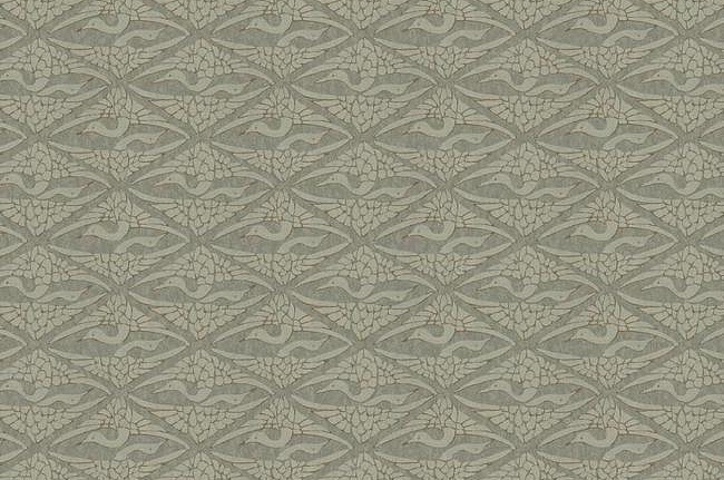 Обои York Antonina Vela - Deco CA1511