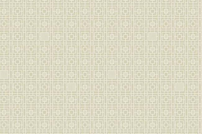 Обои York Antonina Vela - Deco CA1524