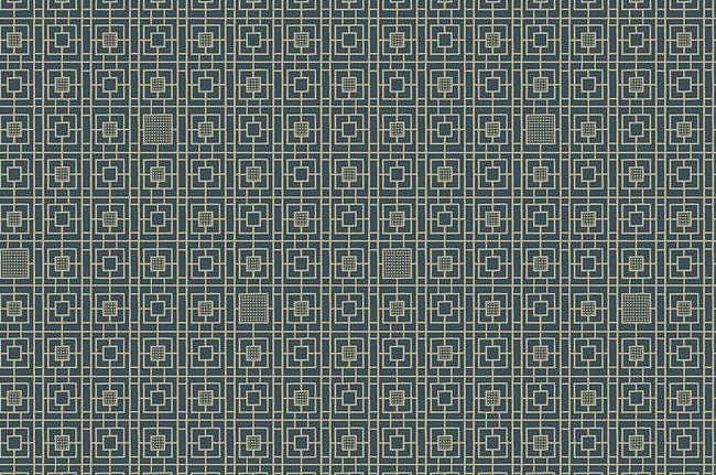 Обои York Antonina Vela - Deco CA1527