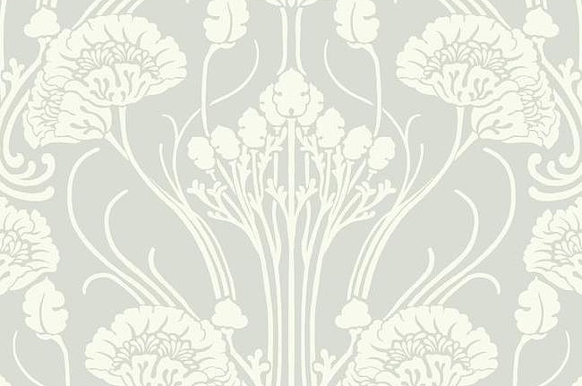 Обои York Antonina Vela - Deco CA1567