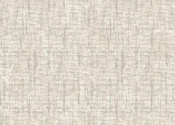 Обои York Antonina Vela - Mixed Metals BD43901