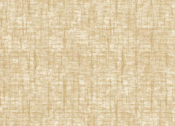 Обои York Antonina Vela - Mixed Metals BD43902