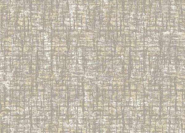 Обои York Antonina Vela - Mixed Metals BD43903