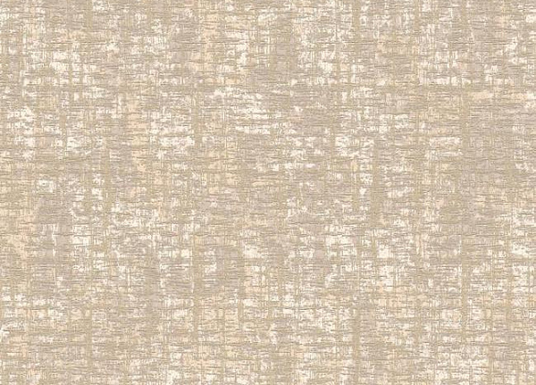 Обои York Antonina Vela - Mixed Metals BD43904