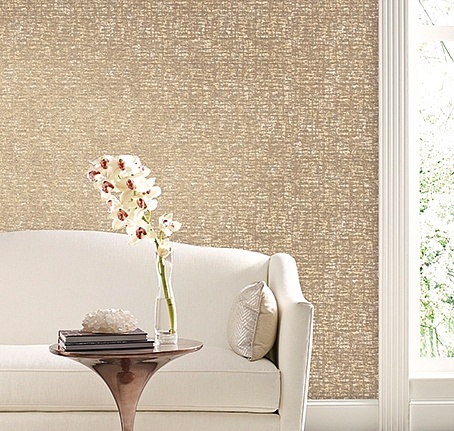 Обои York Antonina Vela - Mixed Metals BD43904