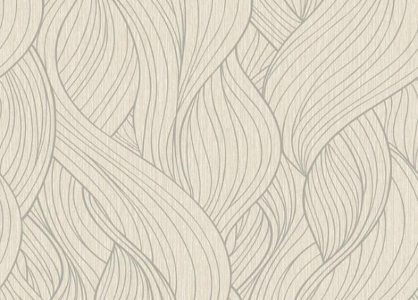 Обои York Antonina Vela - Mixed Metals BD44001