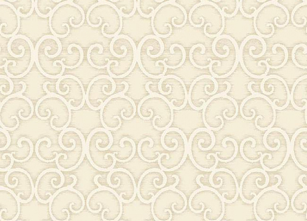 Обои York Antonina Vela - Mixed Metals BD44301