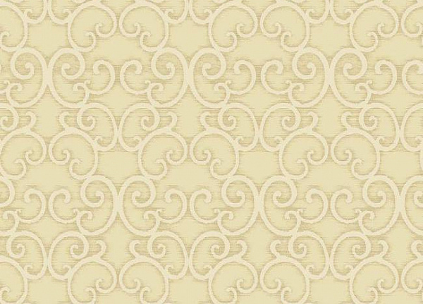 Обои York Antonina Vela - Mixed Metals BD44302