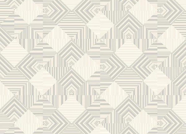 Обои York Antonina Vela - Mixed Metals BD44501
