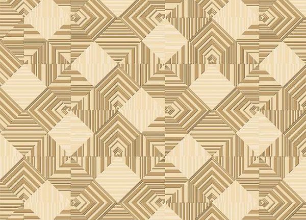 Обои York Antonina Vela - Mixed Metals BD44502