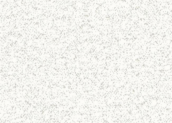 Обои York Antonina Vela - Mixed Metals MR643691