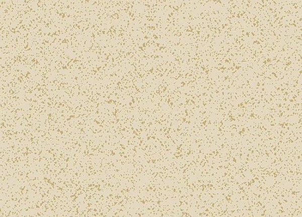 Обои York Antonina Vela - Mixed Metals MR643692