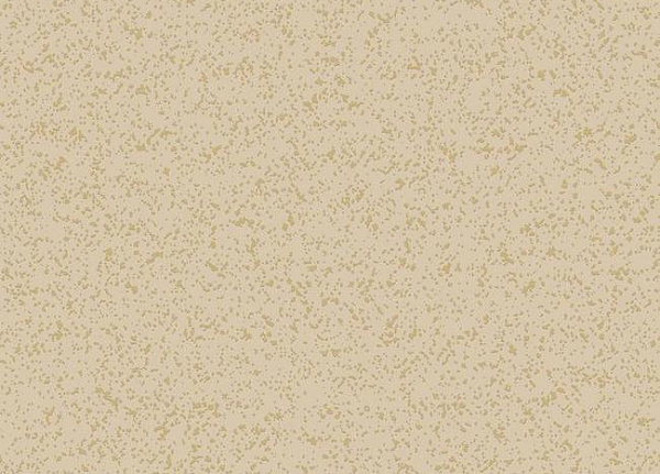 Обои York Antonina Vela - Mixed Metals MR643693