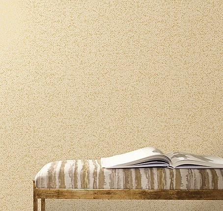 Обои York Antonina Vela - Mixed Metals MR643693