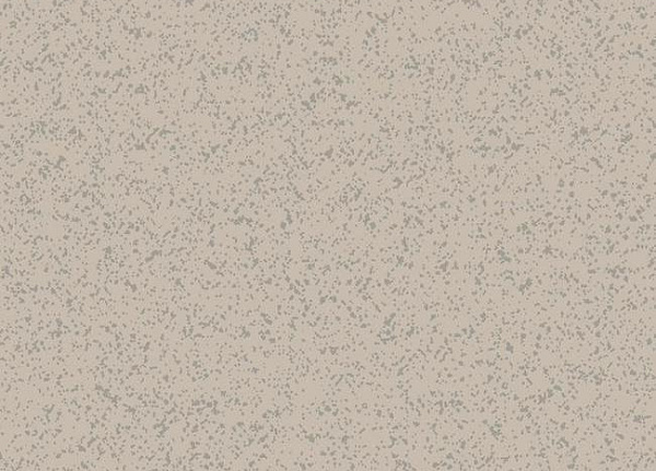 Обои York Antonina Vela - Mixed Metals MR643695