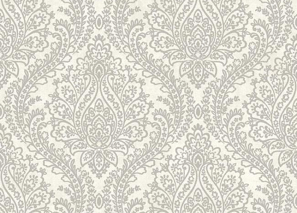 Обои York Antonina Vela - Mixed Metals MR643711