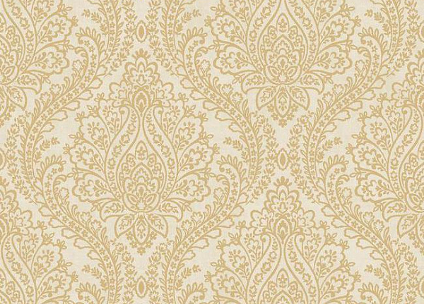 Обои York Antonina Vela - Mixed Metals MR643712