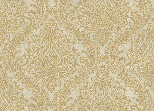 Обои York Antonina Vela - Mixed Metals MR643713