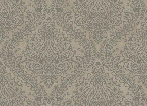 Обои York Antonina Vela - Mixed Metals MR643714
