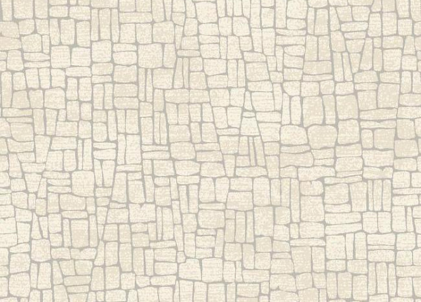 Обои York Antonina Vela - Mixed Metals MR643721
