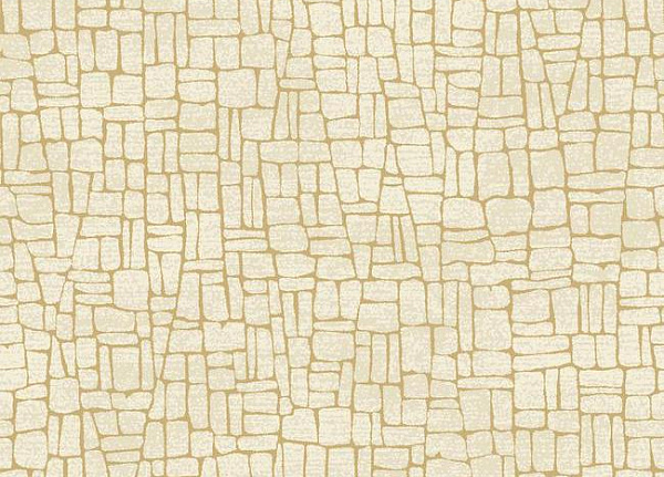 Обои York Antonina Vela - Mixed Metals MR643724
