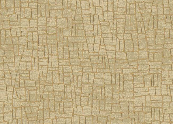 Обои York Antonina Vela - Mixed Metals MR643725