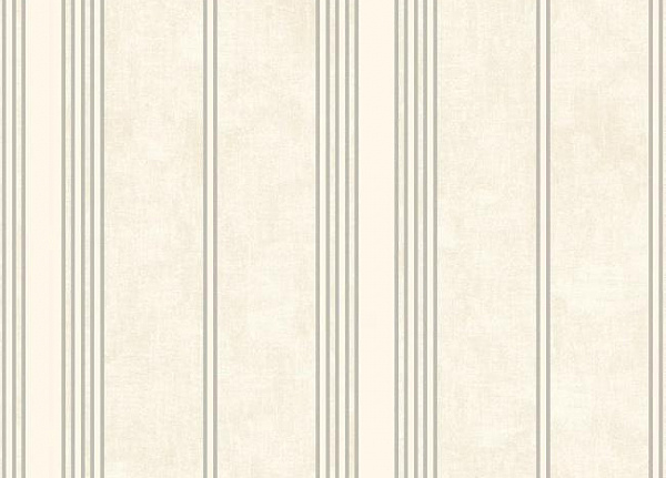 Обои York Antonina Vela - Mixed Metals MR643731
