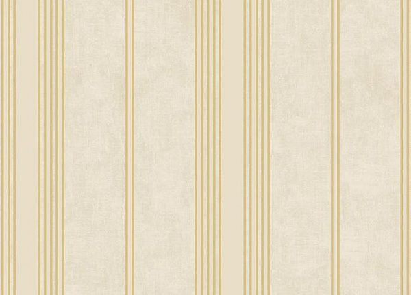 Обои York Antonina Vela - Mixed Metals MR643732