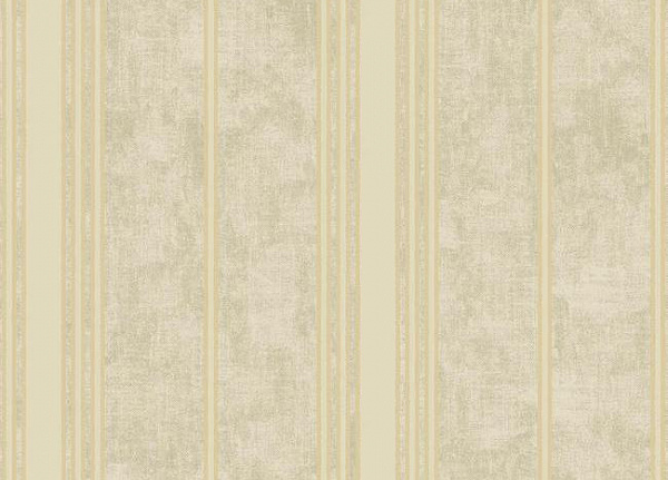 Обои York Antonina Vela - Mixed Metals MR643733