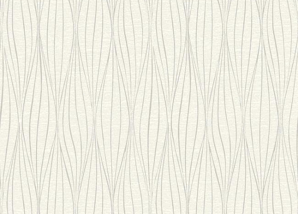 Обои York Antonina Vela - Mixed Metals MR643741