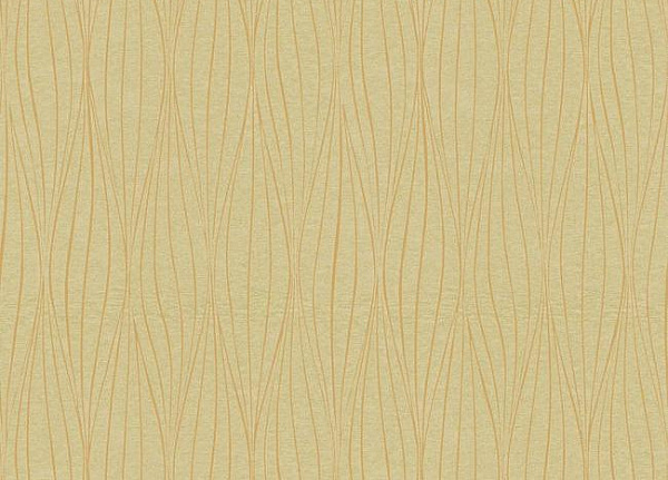 Обои York Antonina Vela - Mixed Metals MR643743