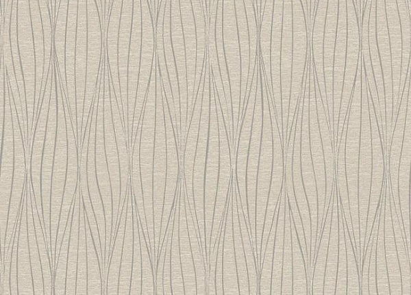 Обои York Antonina Vela - Mixed Metals MR643745