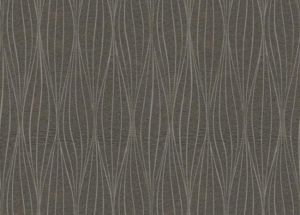 Обои York Antonina Vela - Mixed Metals MR643747