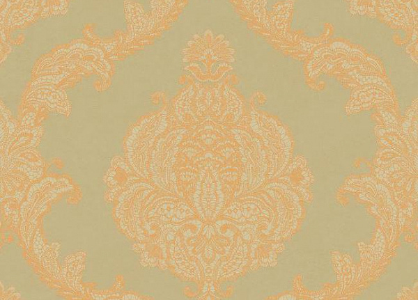 Обои York Antonina Vela - Mixed Metals WP-1148