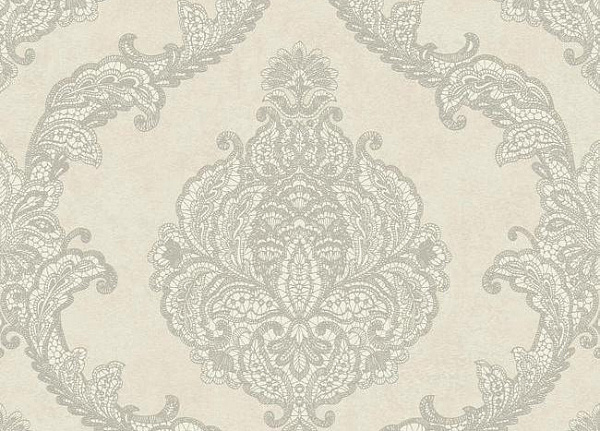 Обои York Antonina Vela - Mixed Metals WP-1149
