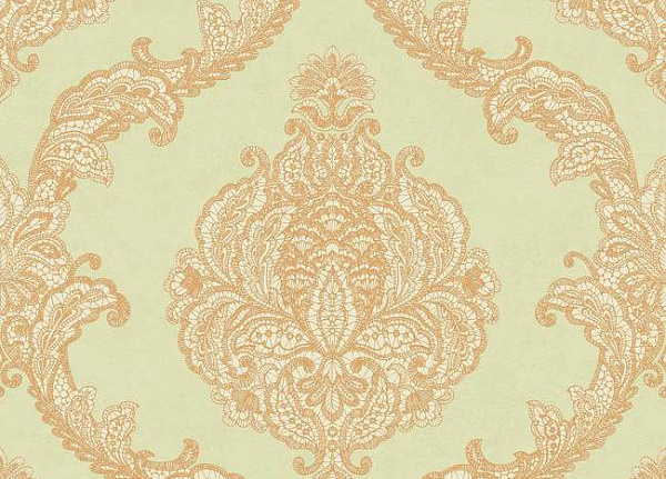 Обои York Antonina Vela - Mixed Metals WP-1151