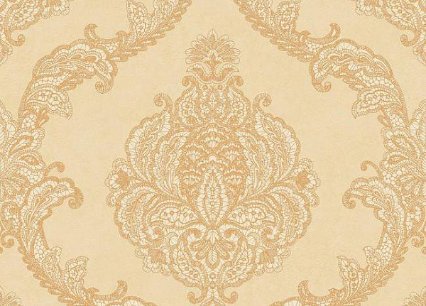 Обои York Antonina Vela - Mixed Metals WP-1155