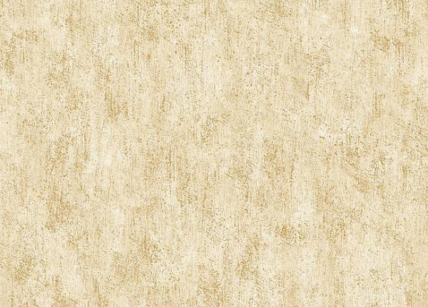 Обои York Antonina Vela - Mixed Metals WP-1156