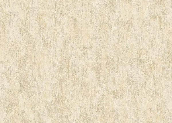 Обои York Antonina Vela - Mixed Metals WP-1157