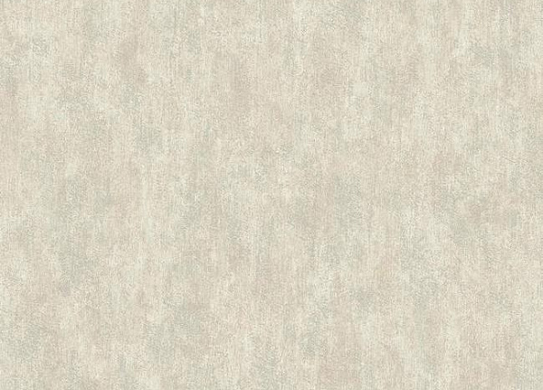 Обои York Antonina Vela - Mixed Metals WP-1159