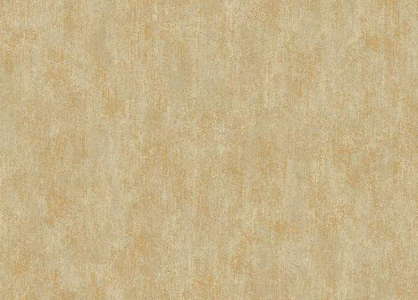 Обои York Antonina Vela - Mixed Metals WP-1162