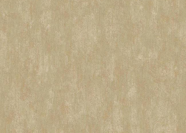 Обои York Antonina Vela - Mixed Metals WP-1163
