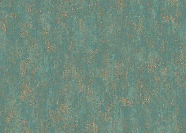 Обои York Antonina Vela - Mixed Metals WP-1164
