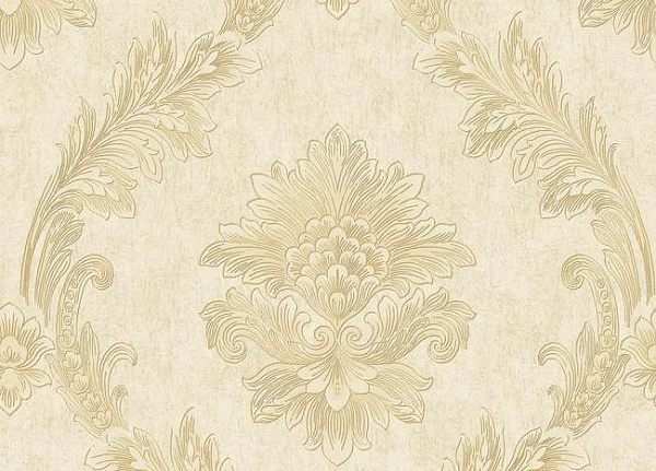 Обои York Antonina Vela - Mixed Metals WP-1167